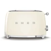 Toaster SMEGTSF01CREU1