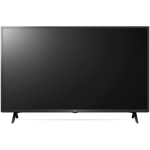 TV LG 43UP76006LC2