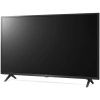TV LG 43UP76006LC3
