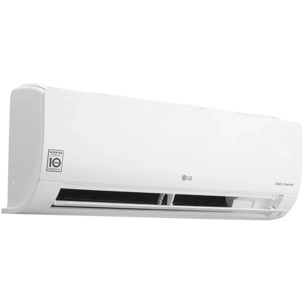 Air Conditioner LG I-12CFH8