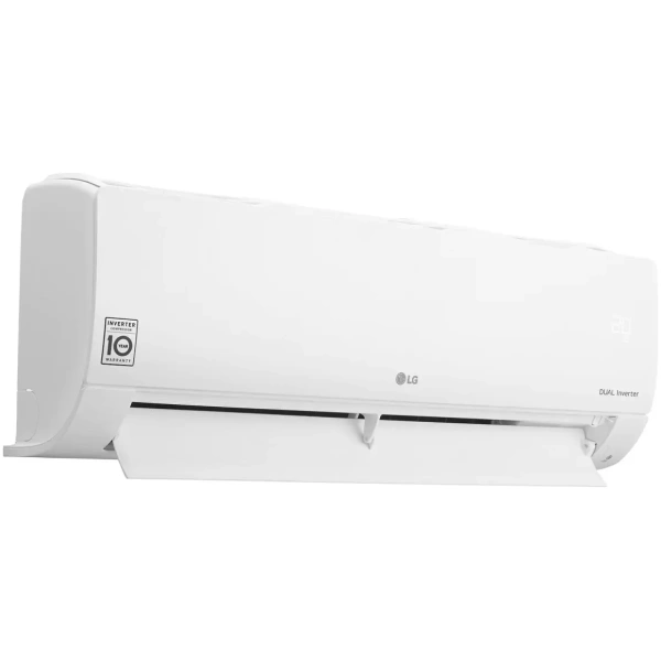 Air Conditioner LG I-12CFH9