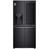 Refrigerator LG GRX29FTQEL
