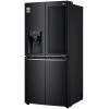 Refrigerator LG GRX29FTQEL