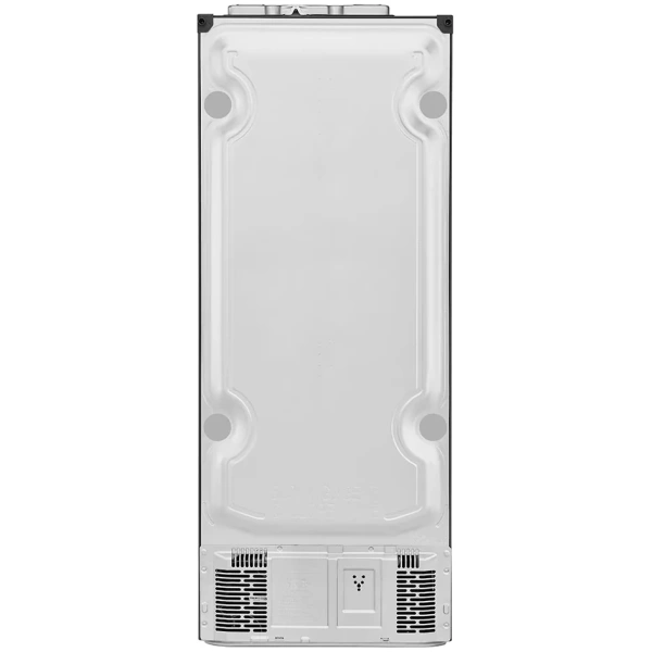 Refrigerator LG GR-C639HLCL