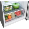 Refrigerator LG GNB502PLGB