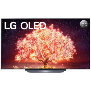 TV LG OLED55B1PVA