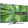 TV LG 50UQ81006LB