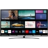 TV LG 86NANO766QA