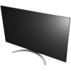 TV LG 75QNED816QA