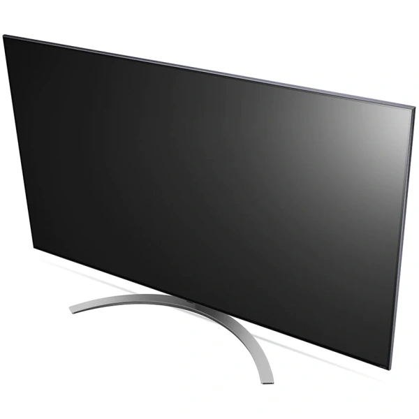 TV LG 75QNED816QA