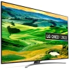 TV LG 75QNED816QA