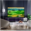 TV LG 75QNED816QA