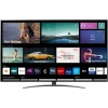 TV LG 75QNED816QA