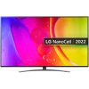 TV LG 50NANO816QA