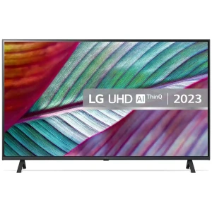 TV LG43UR78006LK1