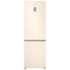 Refrigerator Samsung RB34T670FELWT
