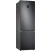 Refrigerator Samsung RB36T774FB1WT