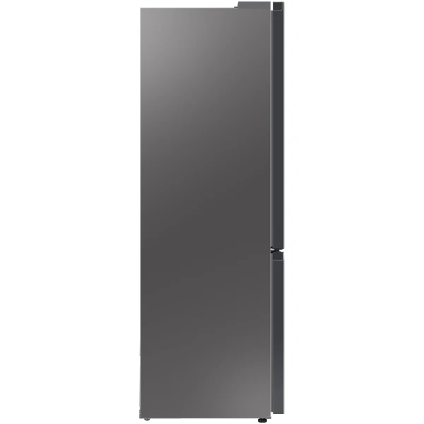 Refrigerator Samsung RB36T774FB1WT