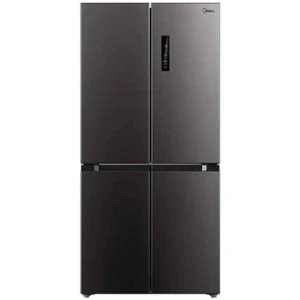 Refrigerator Midea MDRF632FGF46