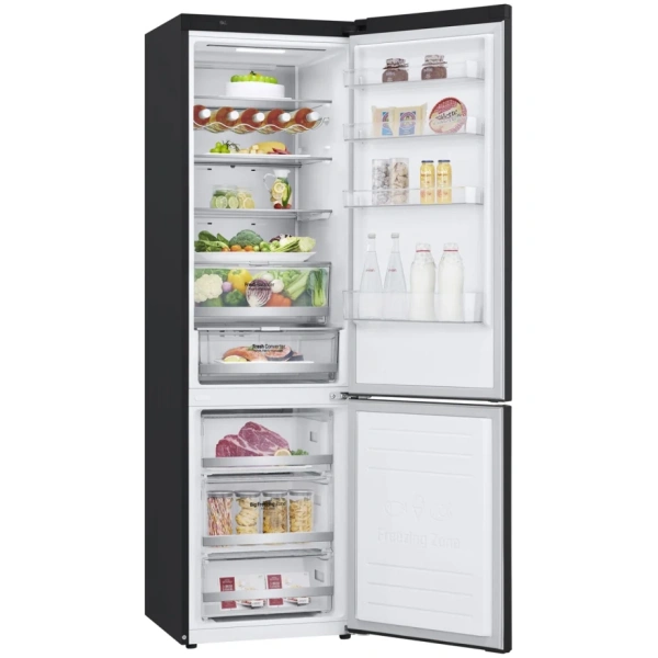 Refrigerator LGGA509SBUM14