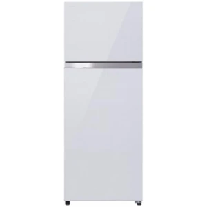 Refrigerator Toshiba GR-AG565UDZ-C(ZW)