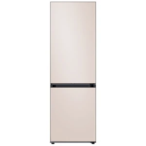 Refrigerator Samsung RB34A7B4F39WT