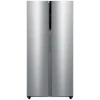 Refrigerator Midea MDRS619FGF46
