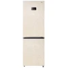 Refrigerator Midea MDRB470MGE34T