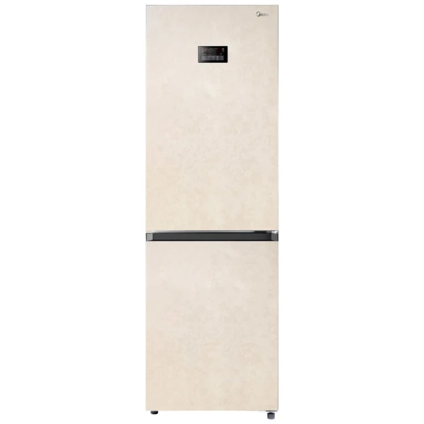 Refrigerator Midea MDRB470MGE34T