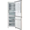 Refrigerator Midea MDRB470MGE34T