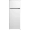 Refrigerator Midea MDRT294FGF01