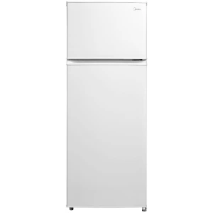 Refrigerator Midea MDRT294FGF01