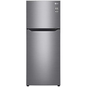 Refrigerator LG GRC342SLBB