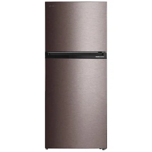 Refrigerator Toshiba GR-RT559WE-PMJ(37)