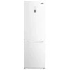 Refrigerator Midea MDRB424FGF01OH