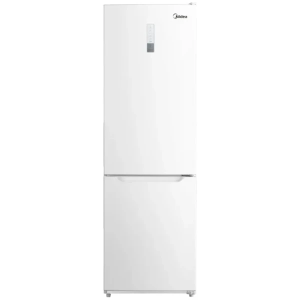 Refrigerator Midea MDRB424FGF01OH