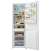 Refrigerator Midea MDRB424FGF01OH