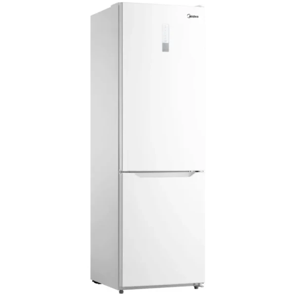 Refrigerator Midea MDRB424FGF01OH