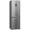 Refrigerator LG GBB61PZHMN