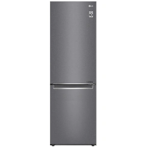 Refrigerator LG GBP31DSLZN
