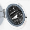 Washing Machine LG F-4J3TS2W