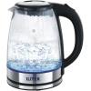 Kettle Ilitek IL 1019