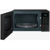 Microwave Samsung MS23J5133AKBA