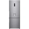 Refrigerator LG GRF589BLCM