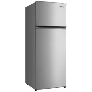 Refrigerator Midea MERT210FGF50