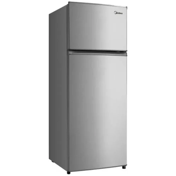 Refrigerator Midea MERT210FGF50