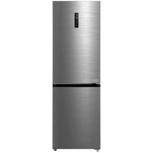 Refrigerator Midea MDRB470MGF46OM