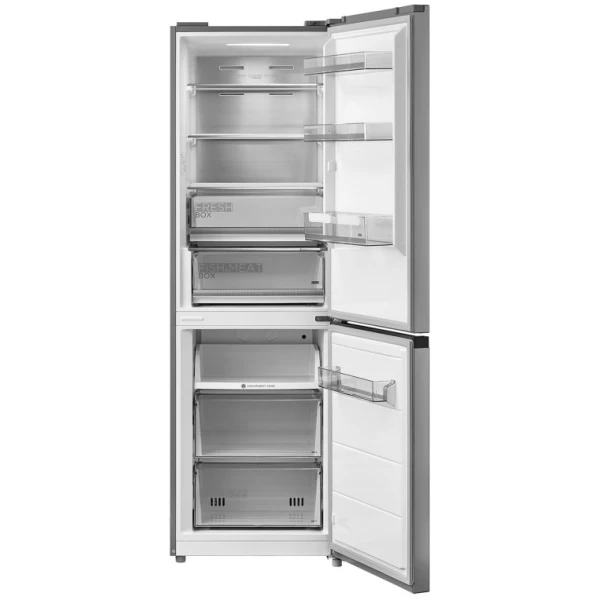 Refrigerator Midea MDRB470MGF46OM