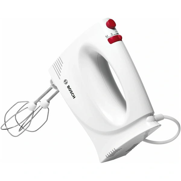 Hand Mixer BOSCH MFQP1000