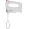 Hand Mixer BOSCH MFQP1000